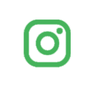 insta-icon-branco